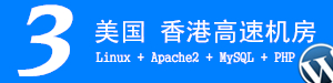 不负青春不负国！点赞巴黎奥运会“00”后中国小将